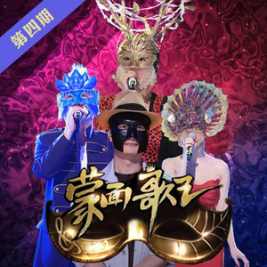 中文人妻AV久久人妻水密桃
