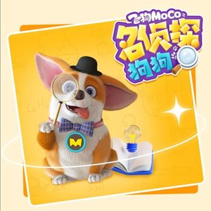 中文人妻AV久久人妻水密桃
