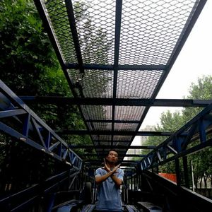 中文人妻AV久久人妻水密桃
