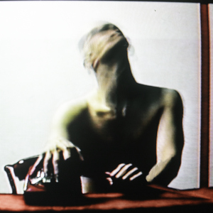 中文人妻AV久久人妻水密桃
