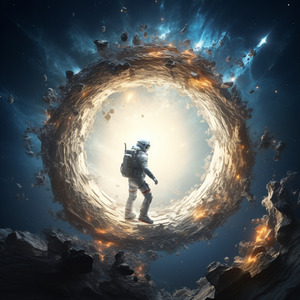 中文人妻AV久久人妻水密桃
