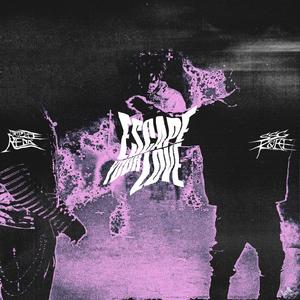 中文人妻AV久久人妻水密桃
