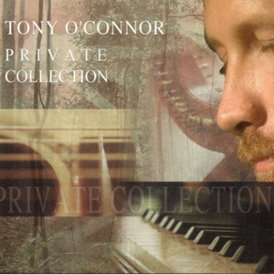 中文人妻AV久久人妻水密桃
