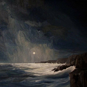 中文人妻AV久久人妻水密桃
