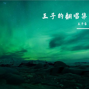 中文人妻AV久久人妻水密桃
