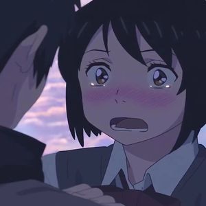 中文人妻AV久久人妻水密桃
