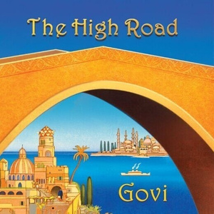 中文人妻AV久久人妻水密桃
