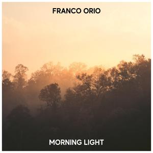 中文人妻AV久久人妻水密桃
