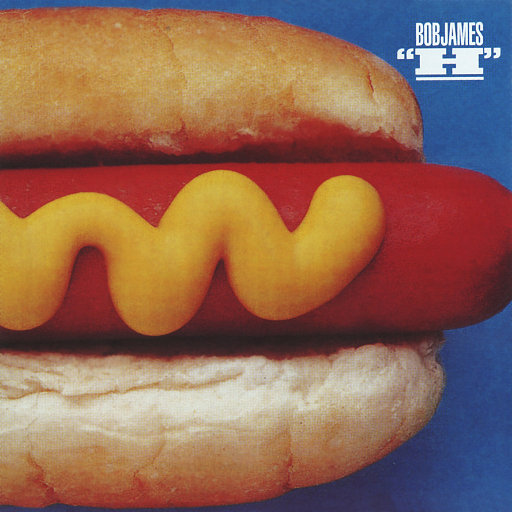 中文人妻AV久久人妻水密桃
